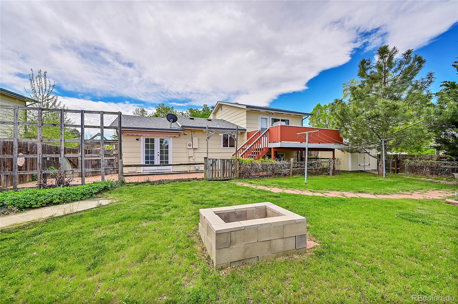 16109 E Montana Place