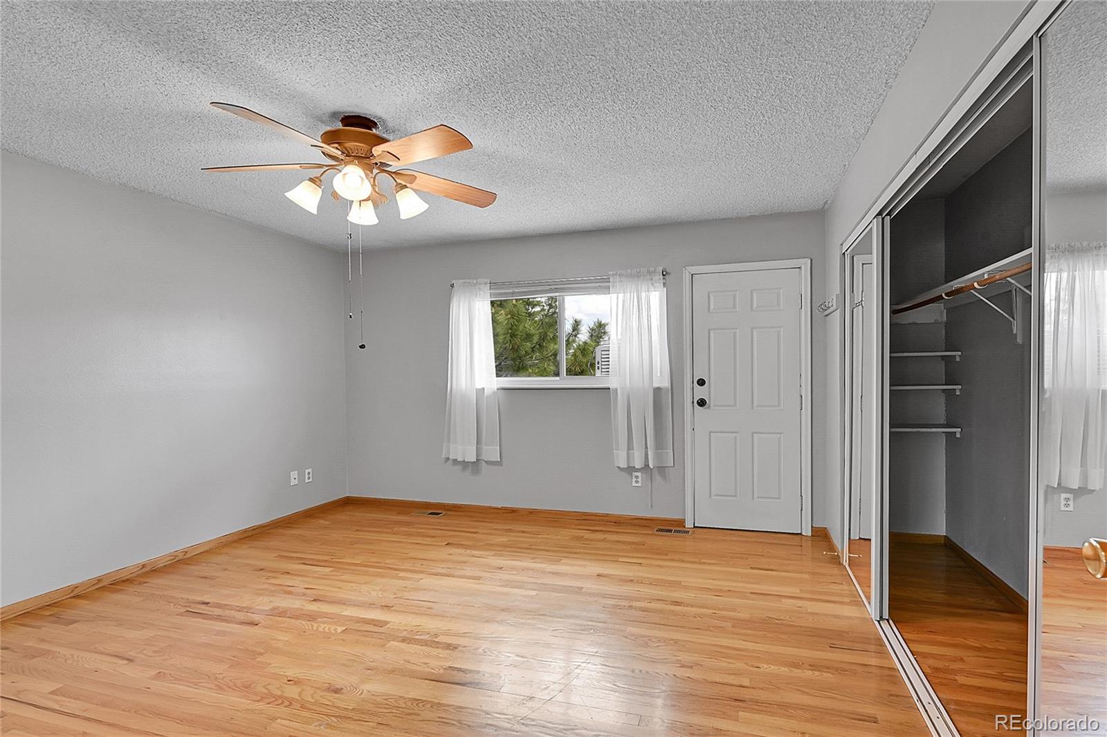 16109 E Montana Place