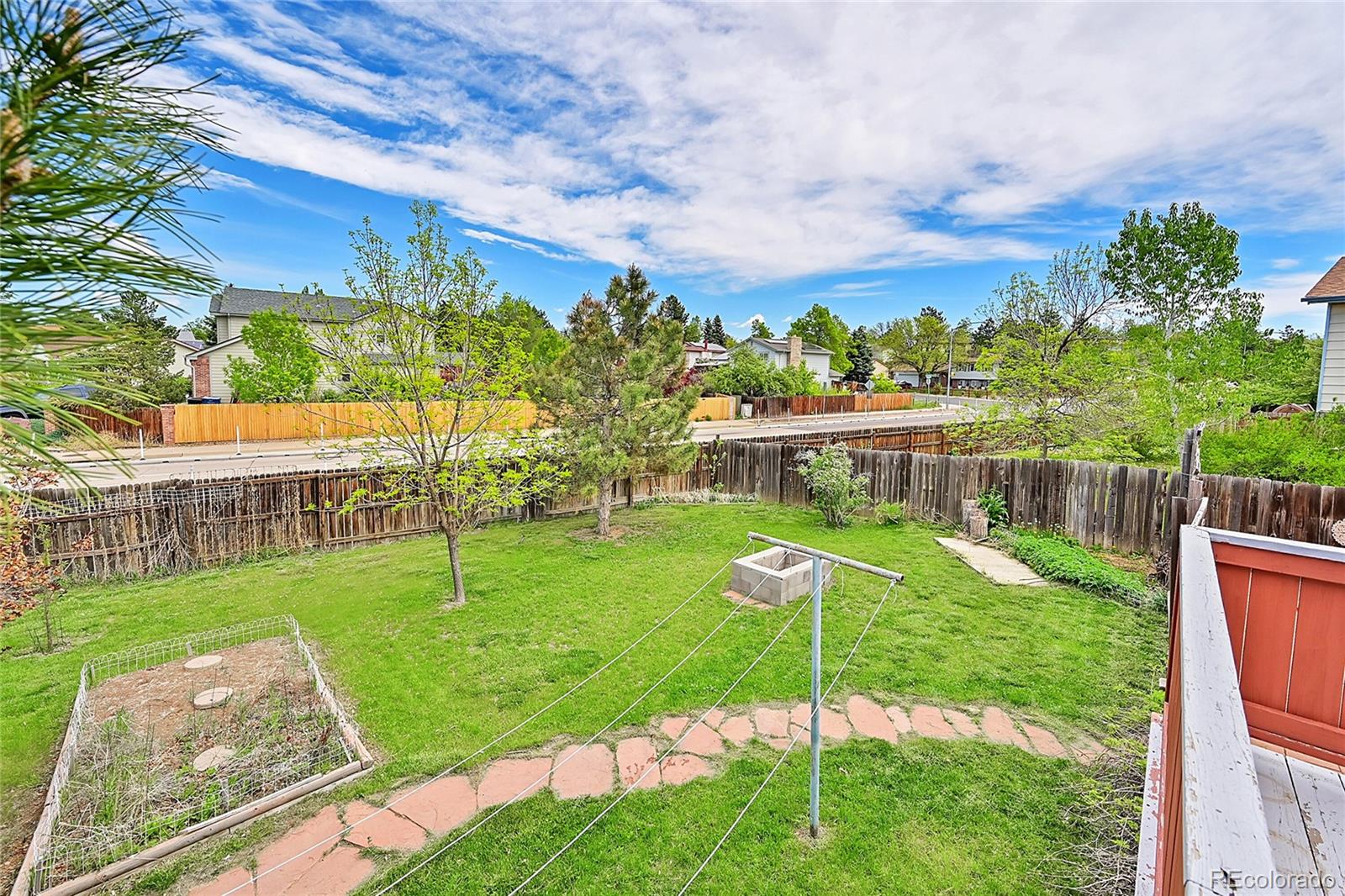 16109 E Montana Place