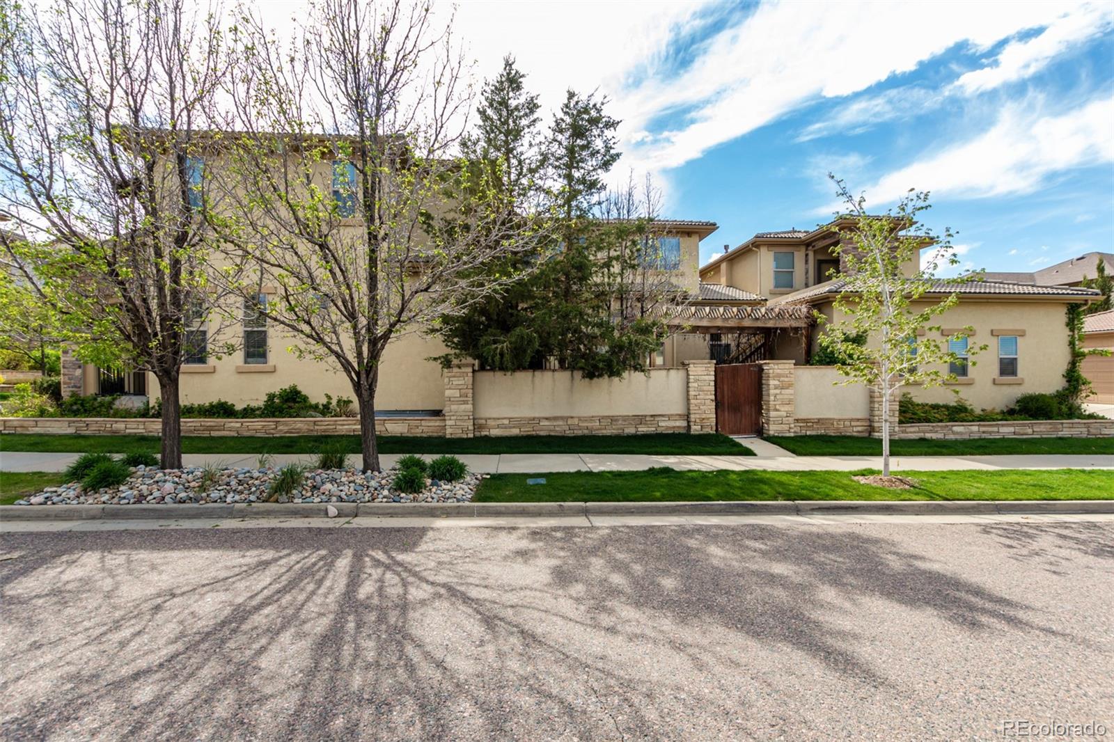 10329 Bluffmont Drive