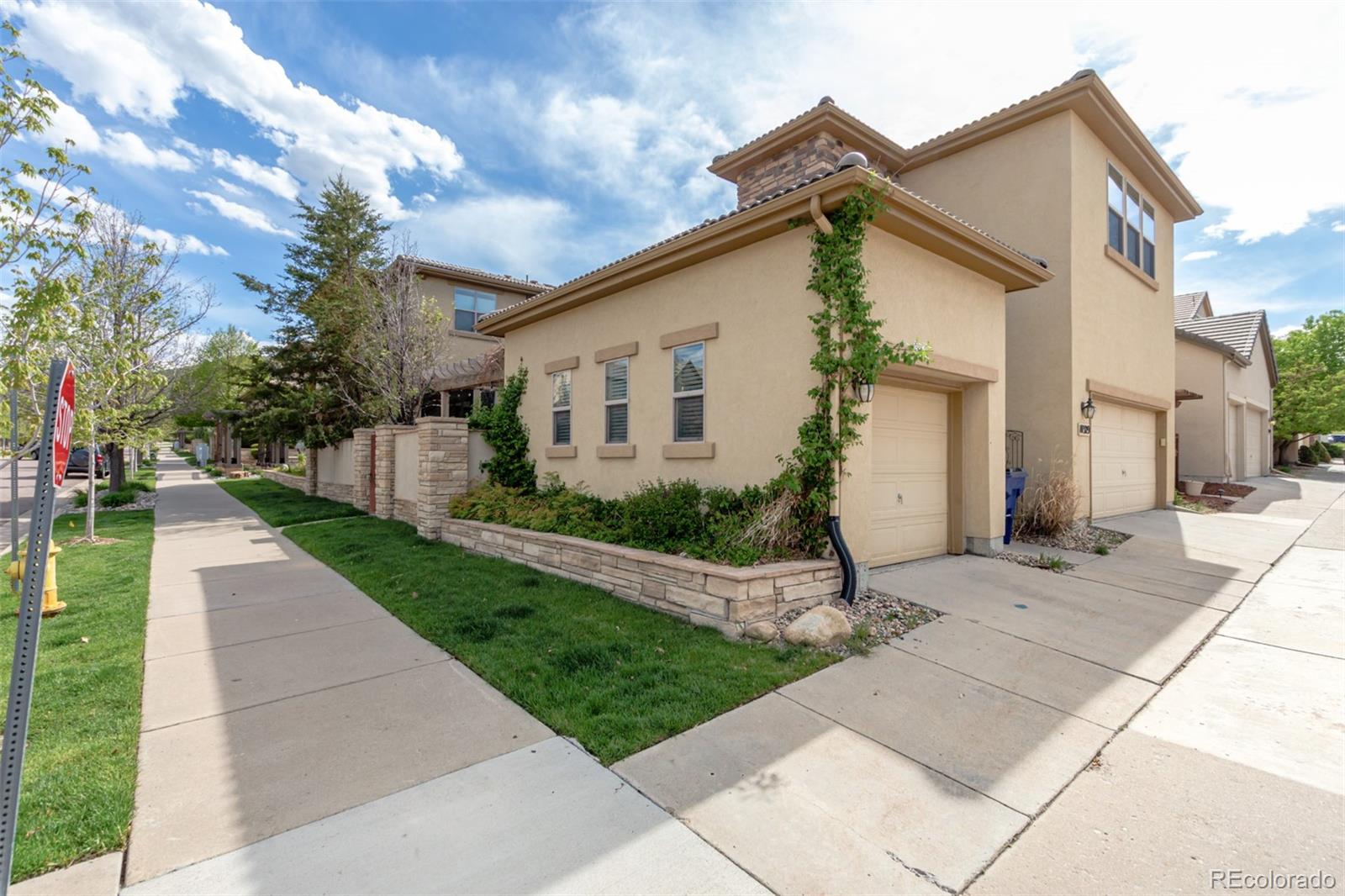 10329 Bluffmont Drive