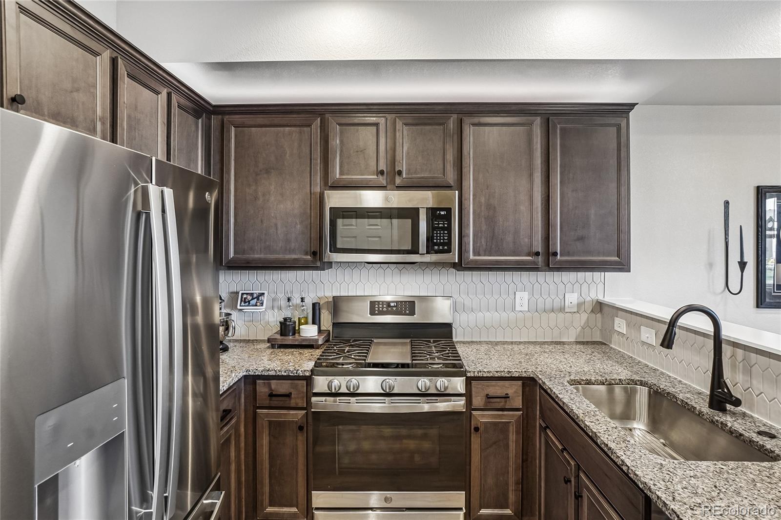 19168 E 64th Place