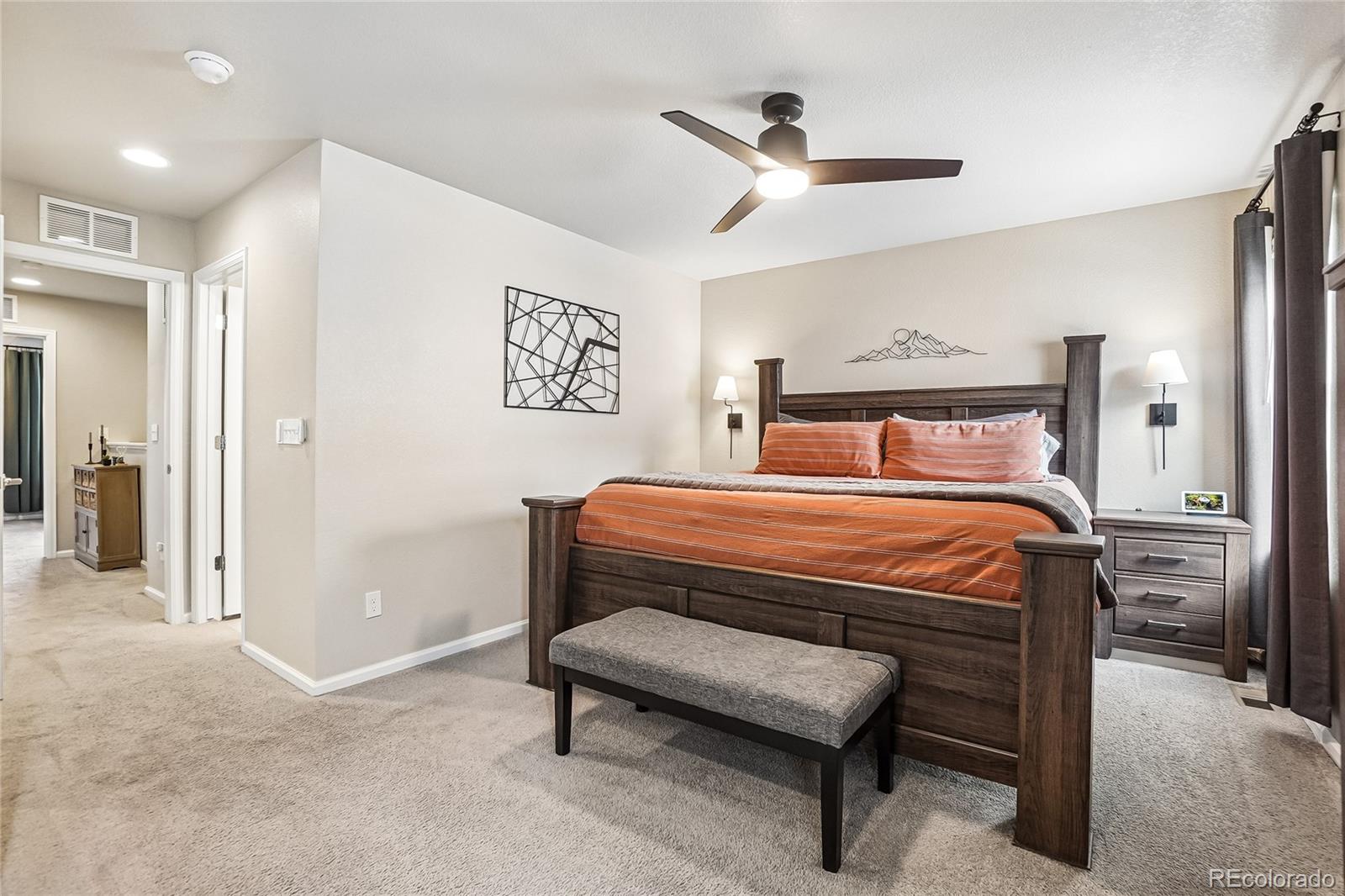 19168 E 64th Place