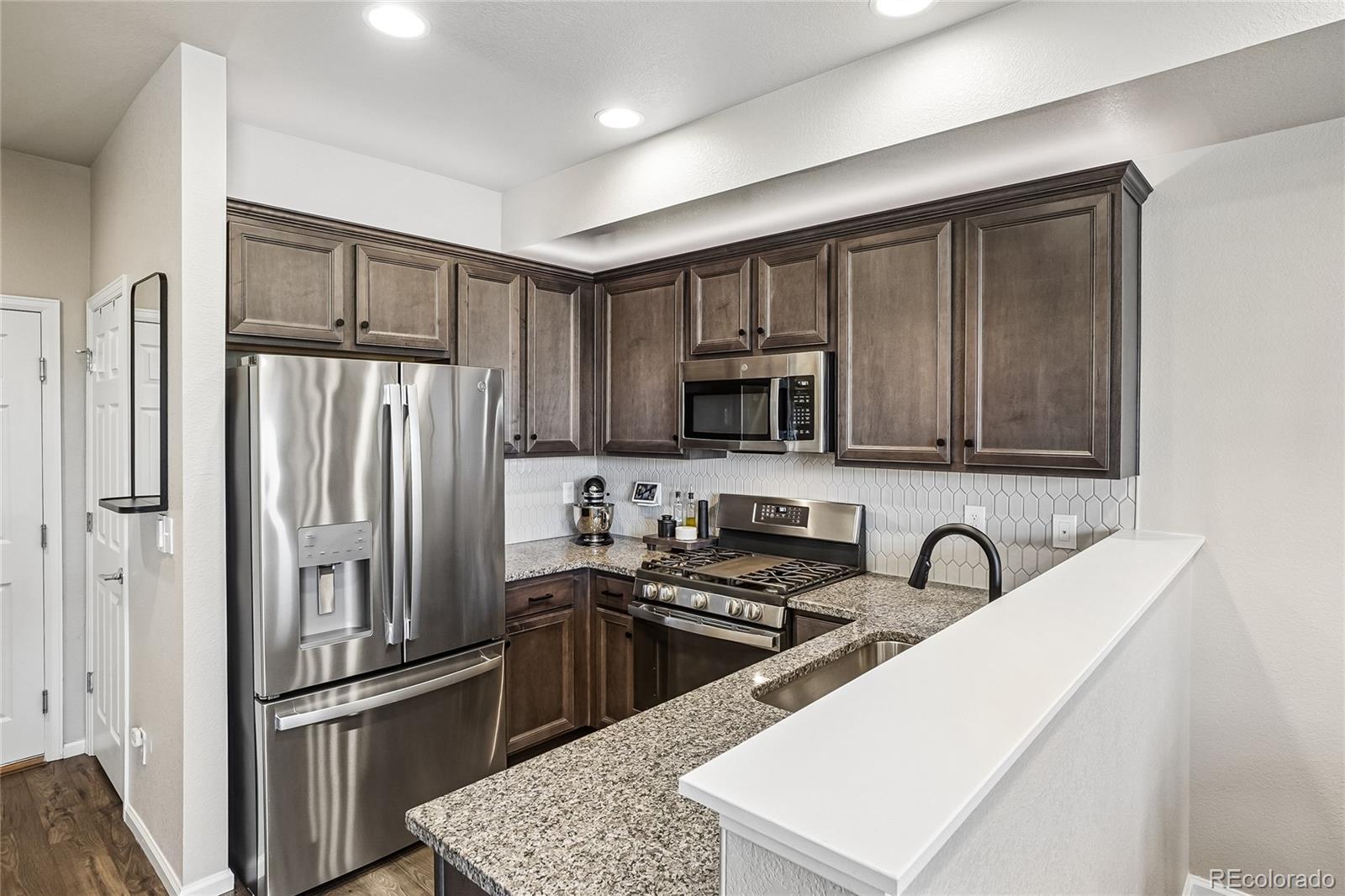 19168 E 64th Place