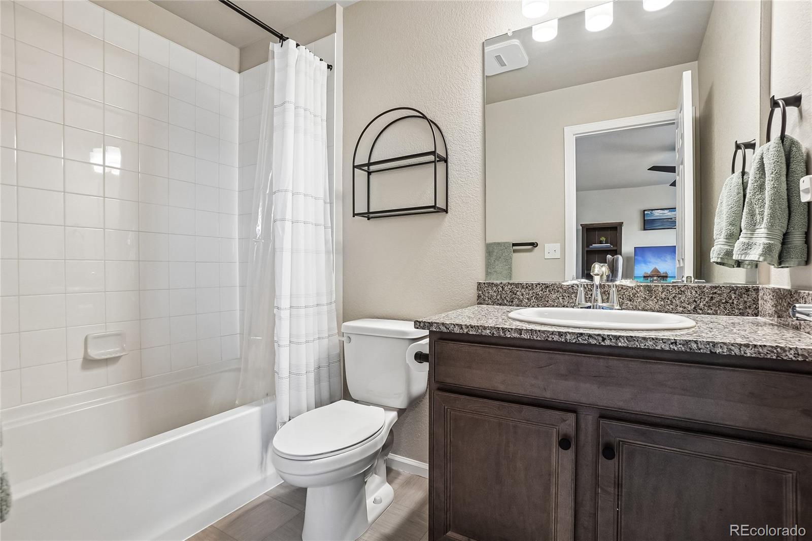 19168 E 64th Place