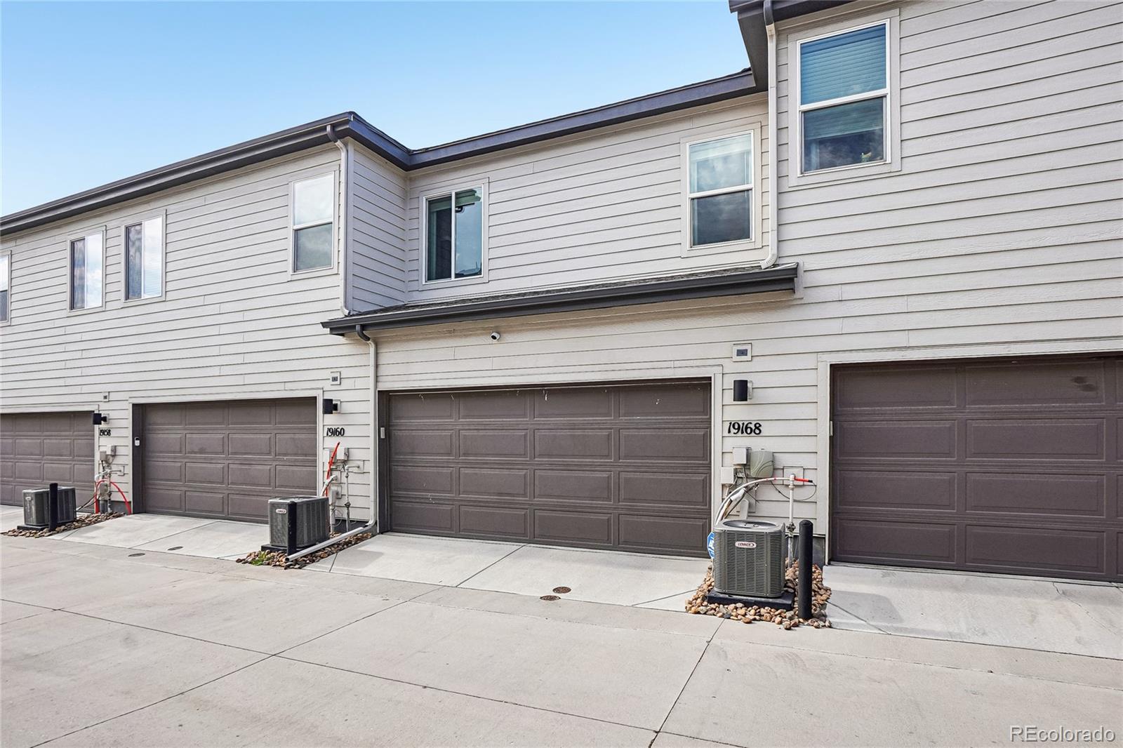 19168 E 64th Place
