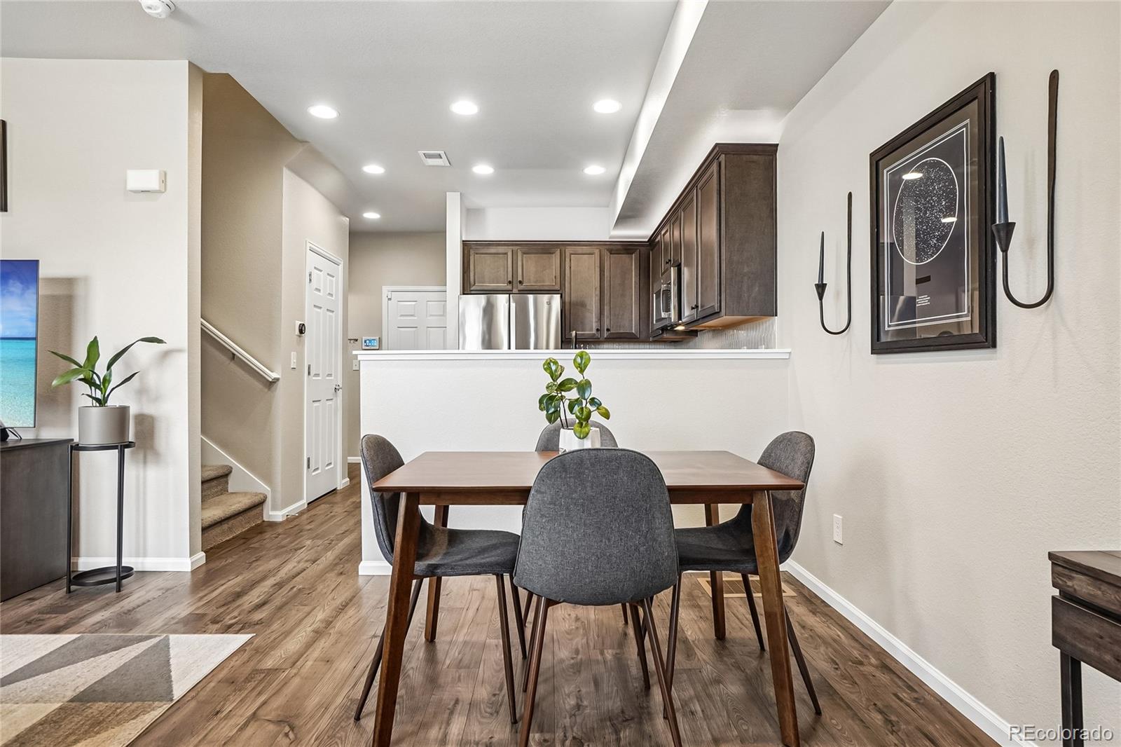 19168 E 64th Place