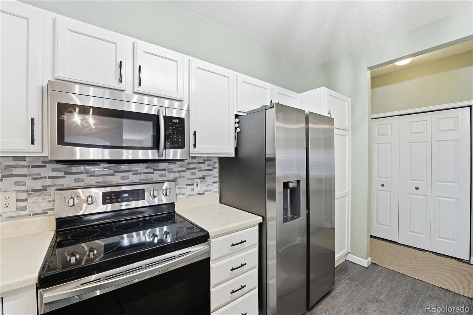 1484 Thunder Butte Road
