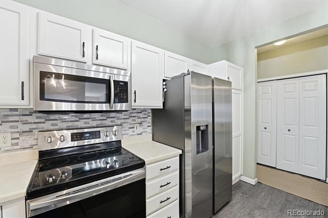 1484 Thunder Butte Road