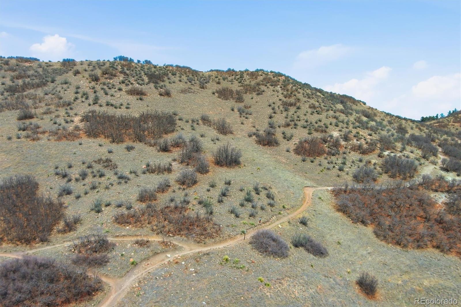 1484 Thunder Butte Road