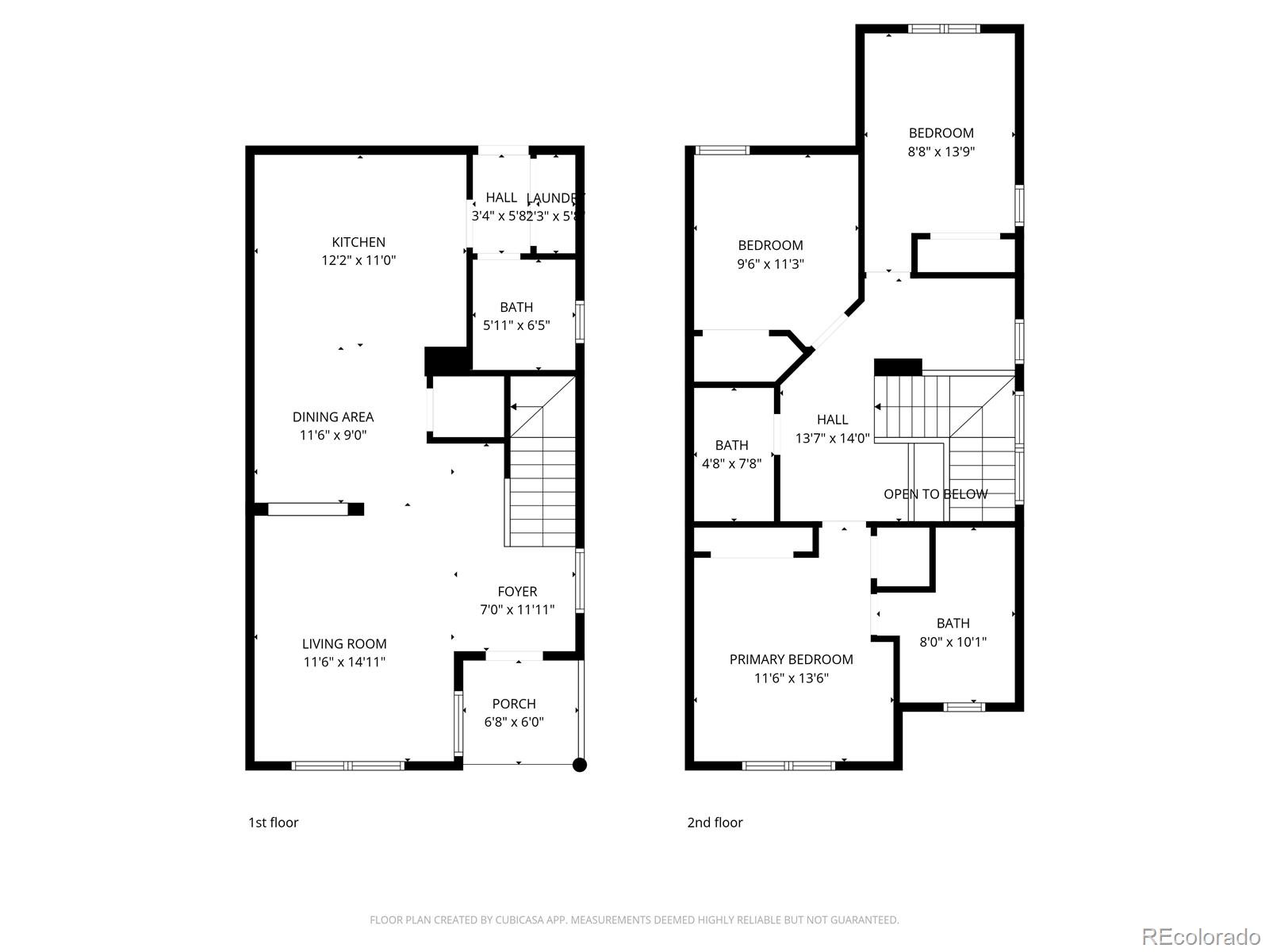 1484 Thunder Butte Road