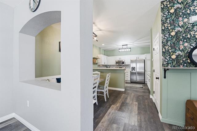 1484 Thunder Butte Road