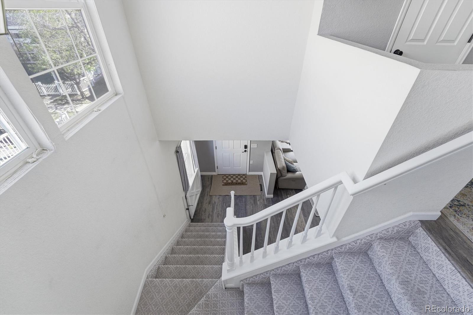 1484 Thunder Butte Road