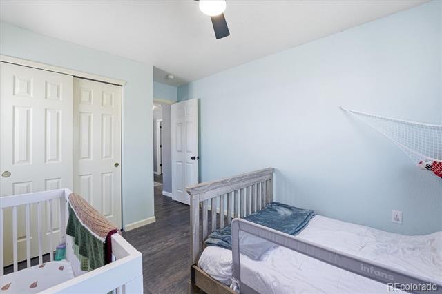1484 Thunder Butte Road