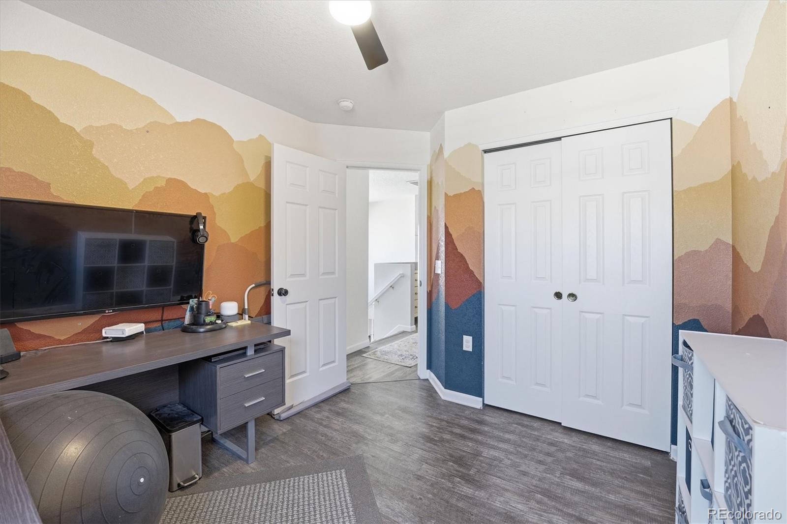 1484 Thunder Butte Road