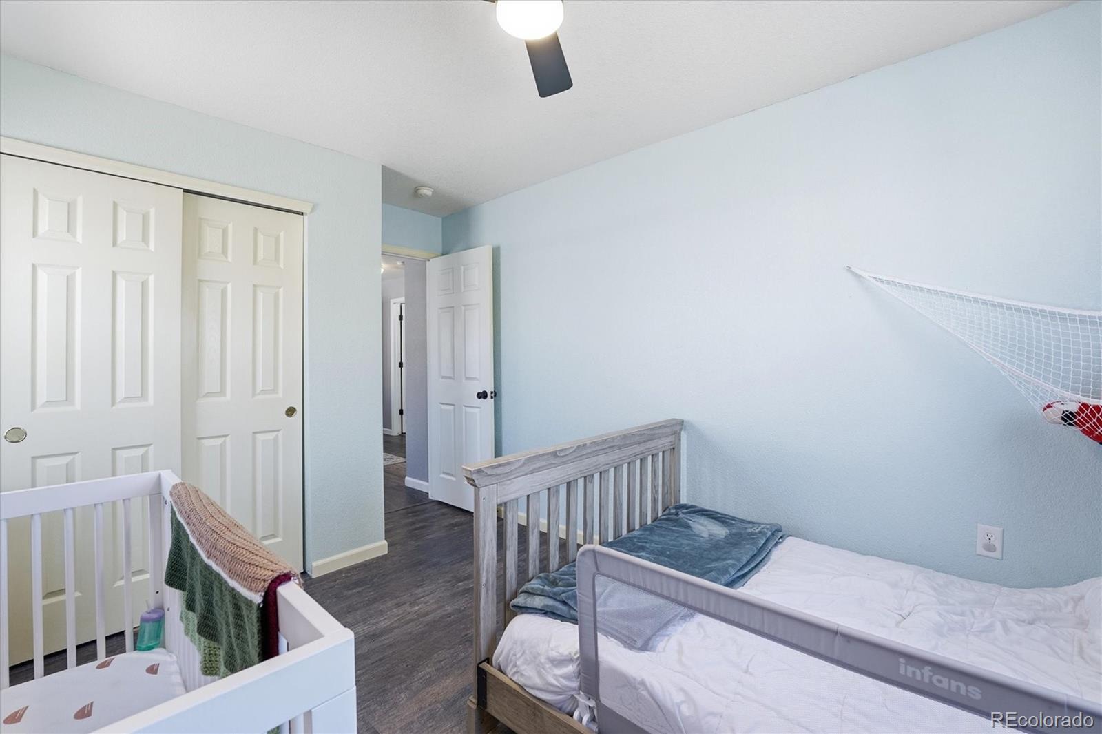 1484 Thunder Butte Road