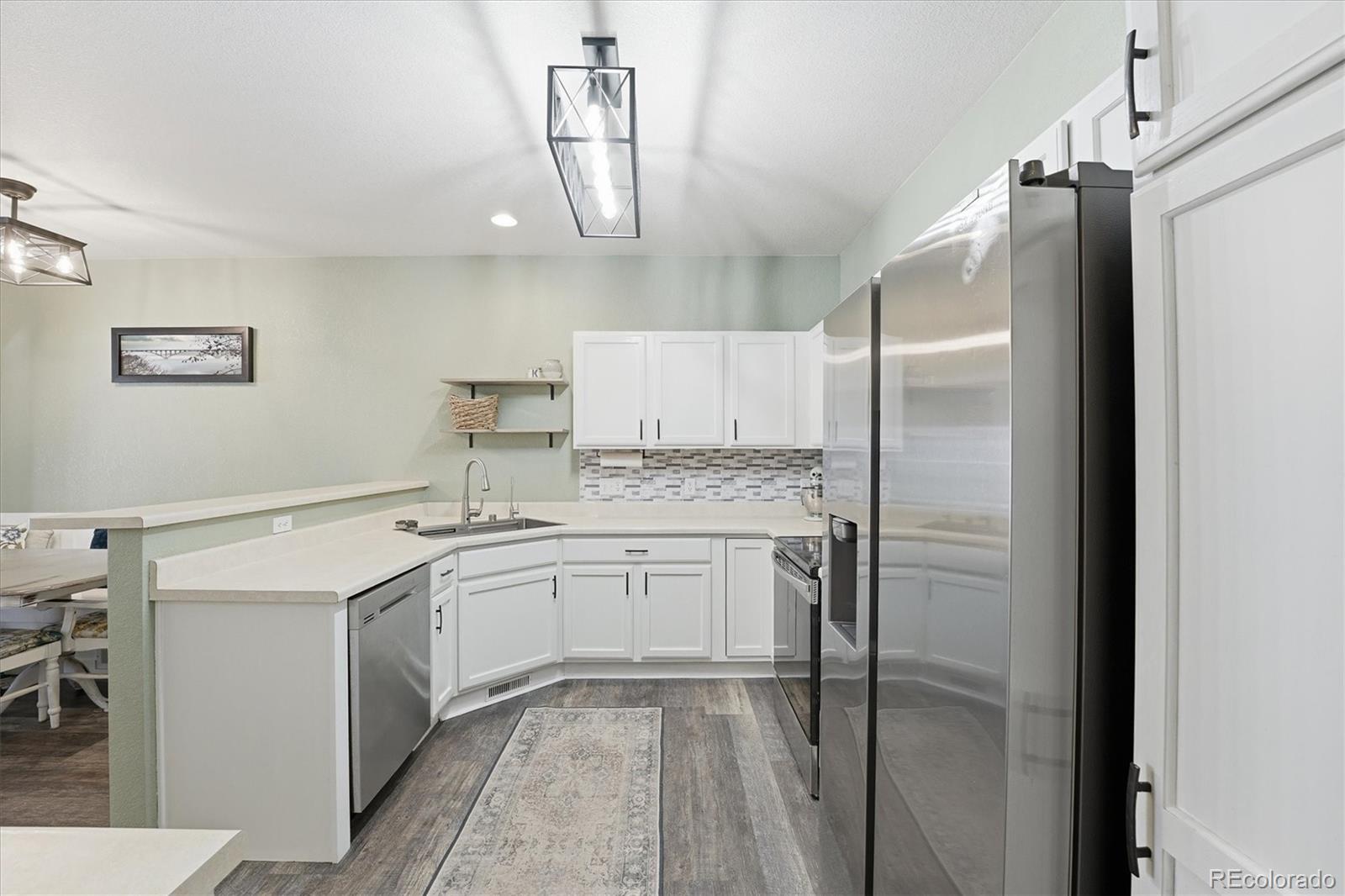 1484 Thunder Butte Road