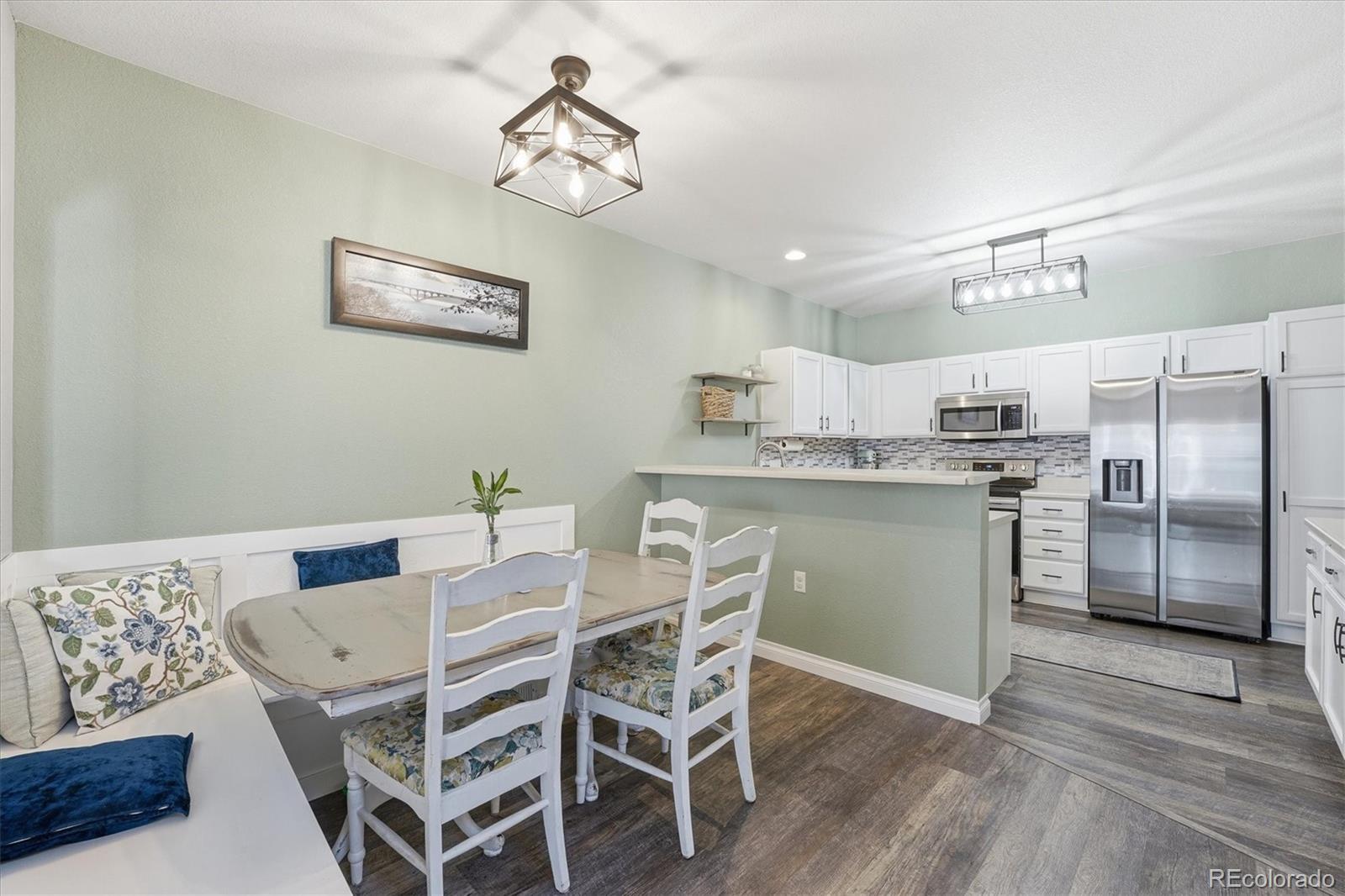 1484 Thunder Butte Road