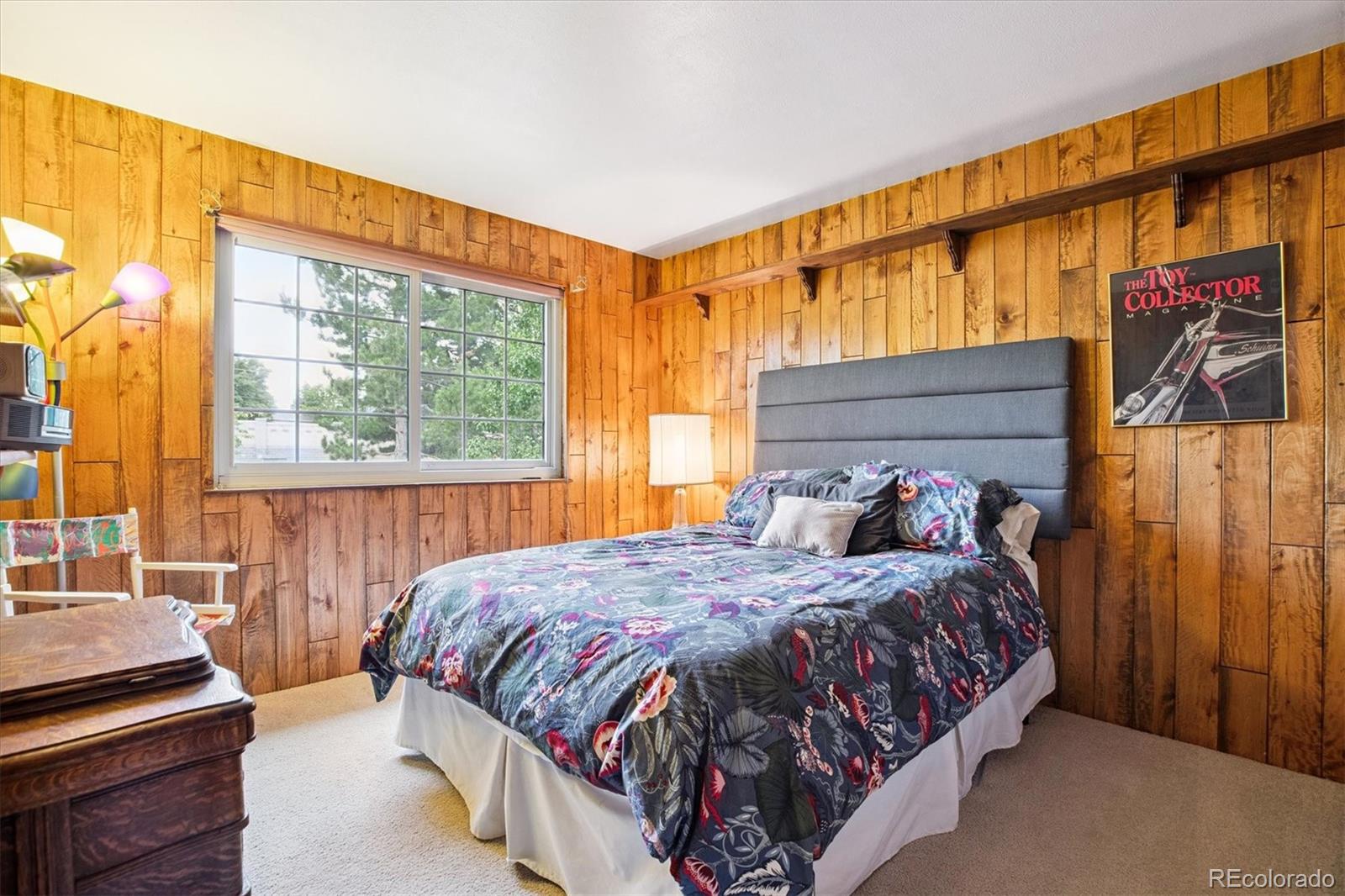 3756 E Phillips Circle