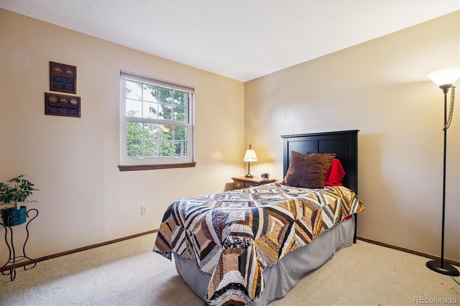 3756 E Phillips Circle