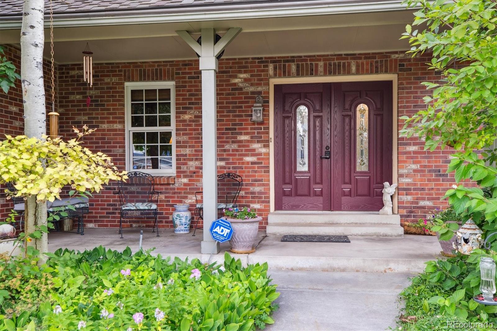 3756 E Phillips Circle