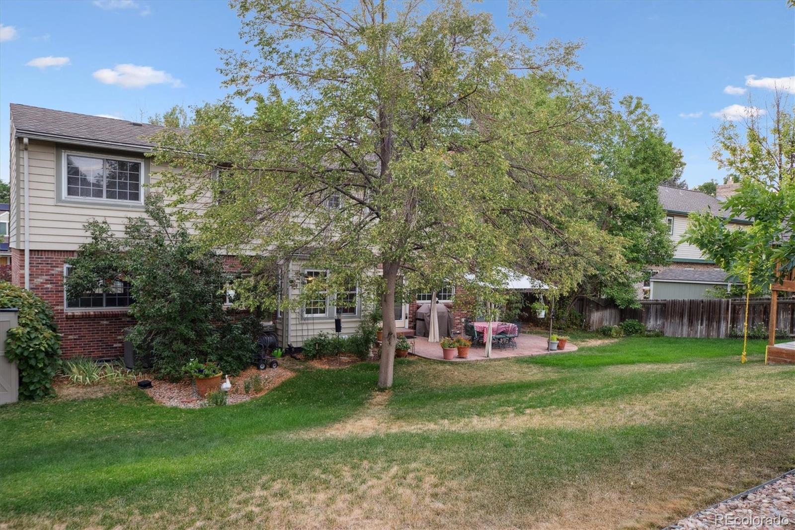 3756 E Phillips Circle