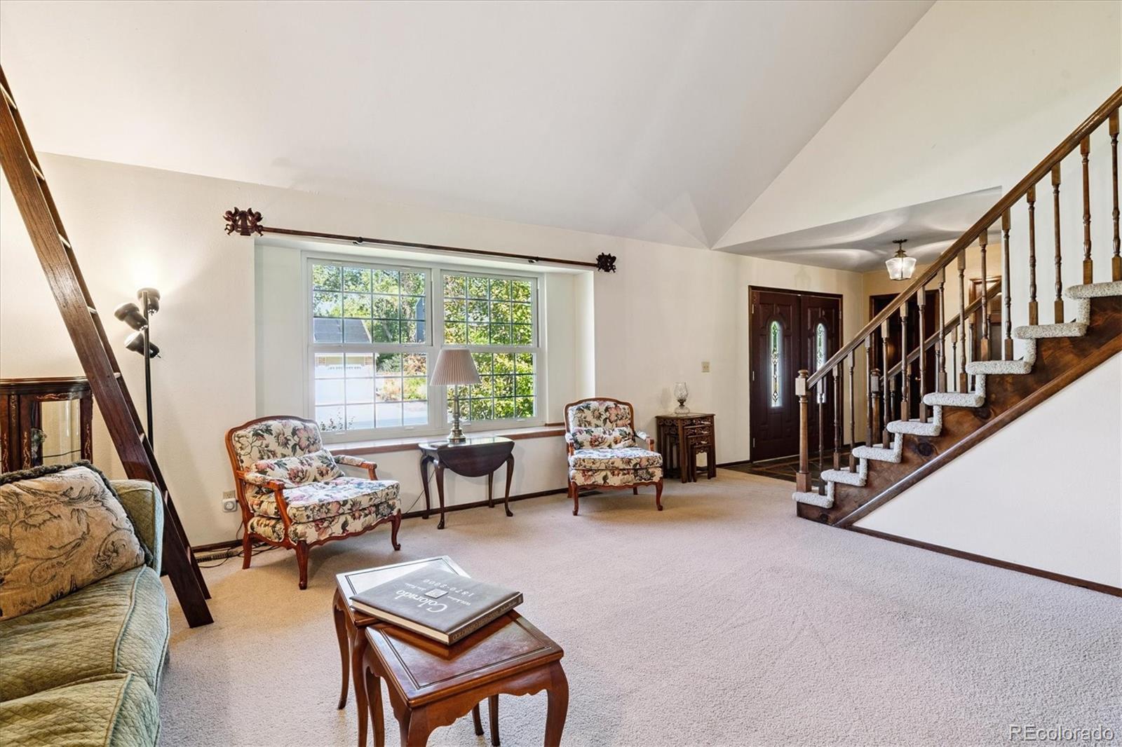 3756 E Phillips Circle