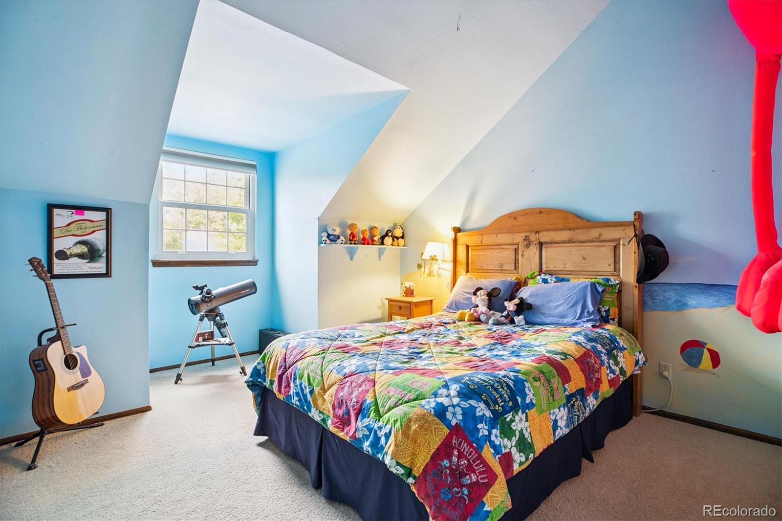 3756 E Phillips Circle