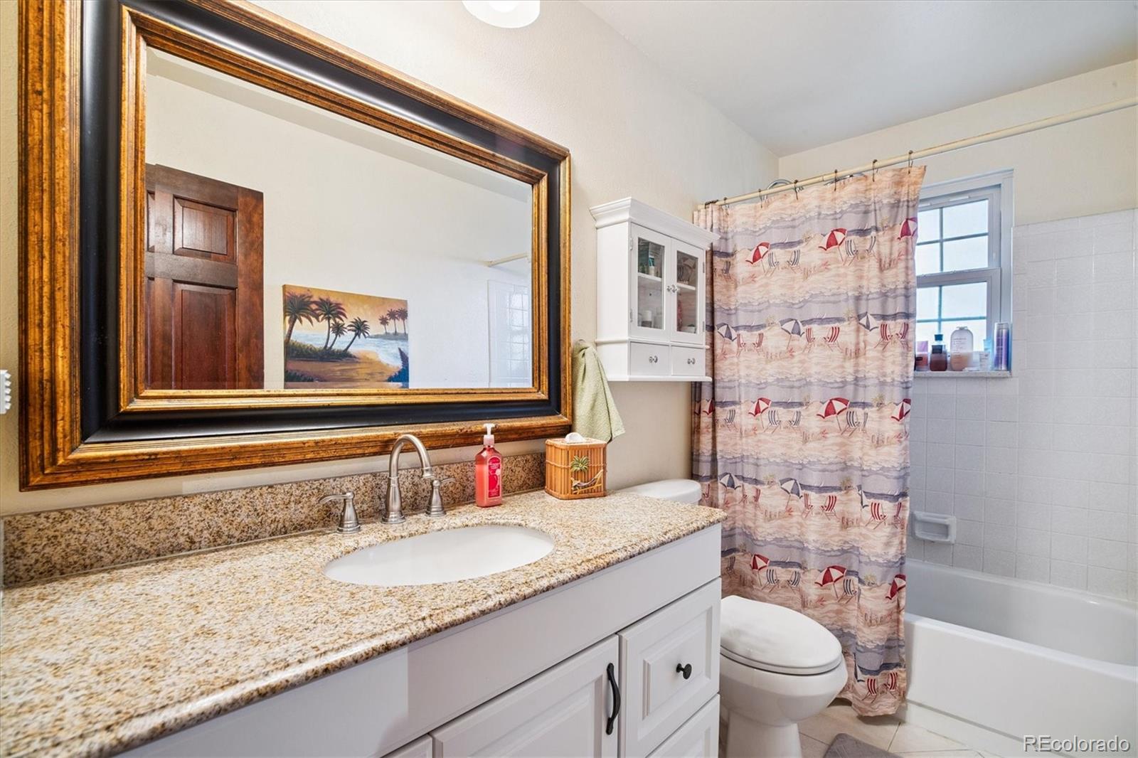 3756 E Phillips Circle