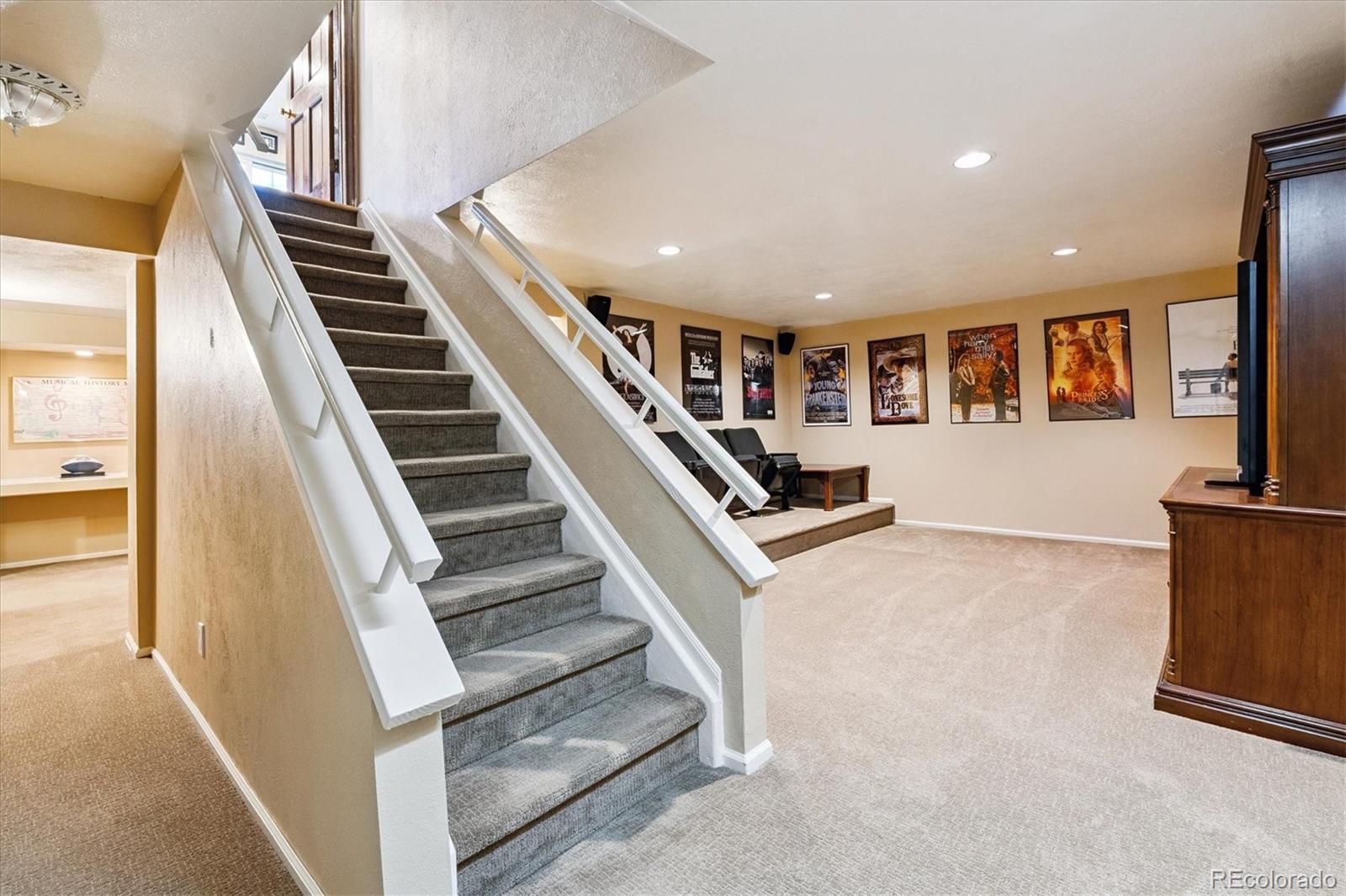 3756 E Phillips Circle