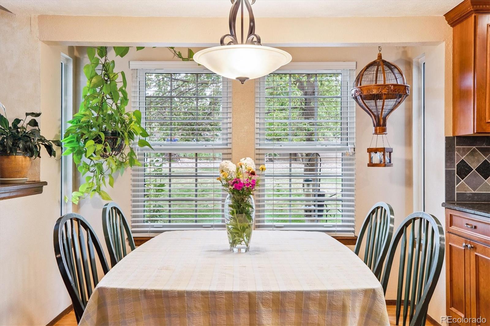 3756 E Phillips Circle