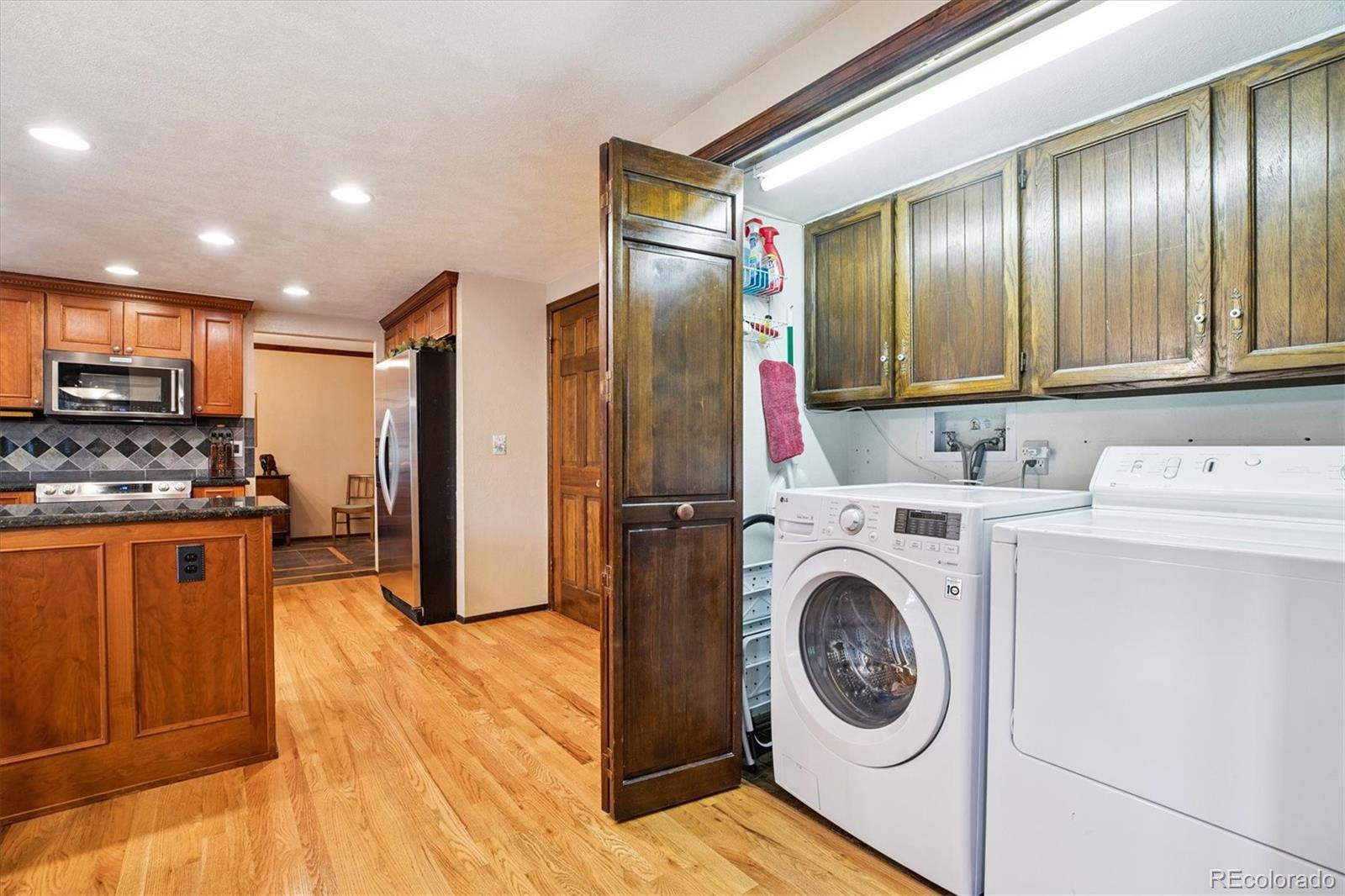 3756 E Phillips Circle