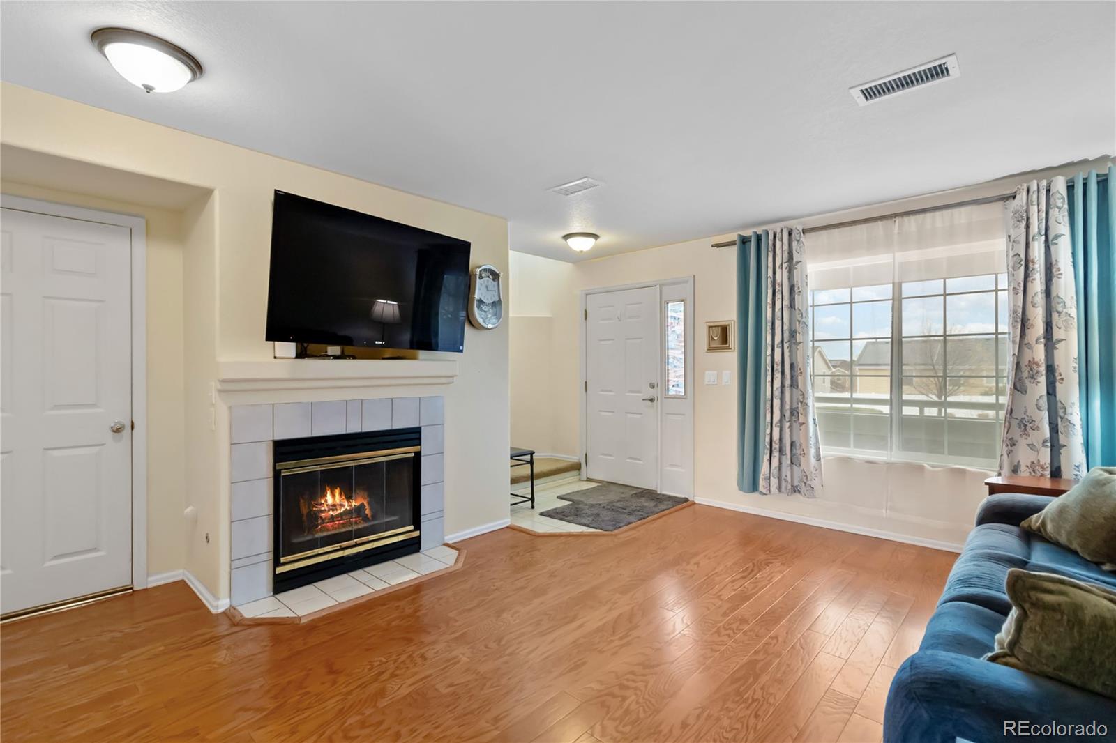 1338 S Danube Court Unit: 102