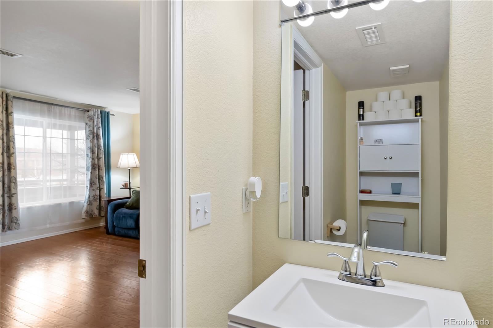 1338 S Danube Court Unit: 102