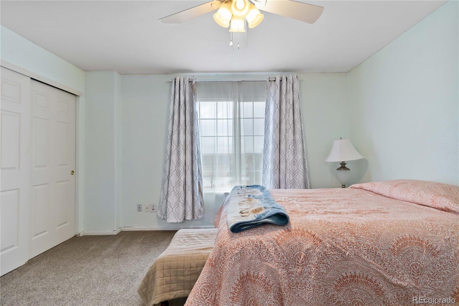 1338 S Danube Court Unit: 102