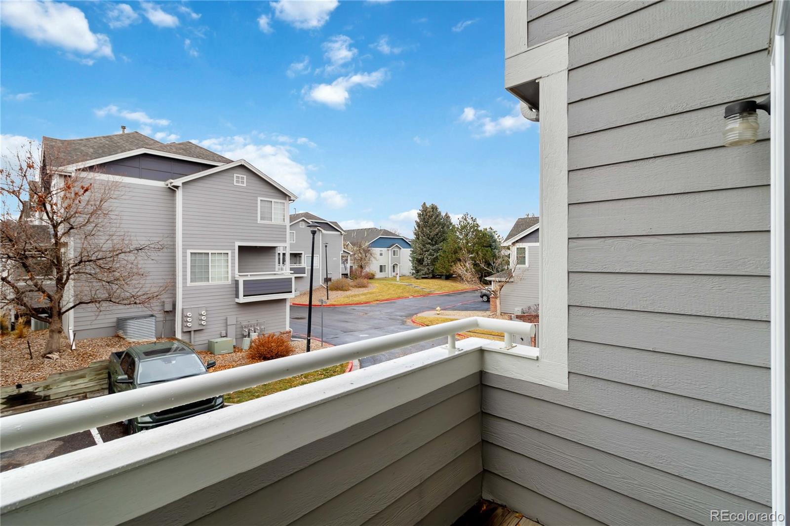 1338 S Danube Court Unit: 102