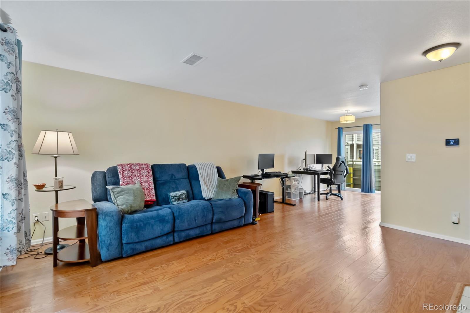 1338 S Danube Court Unit: 102