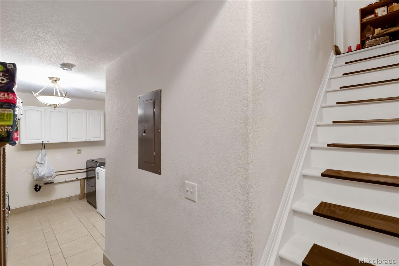 1338 S Danube Court Unit: 102