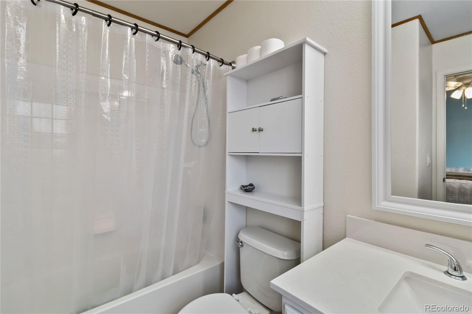 1338 S Danube Court Unit: 102