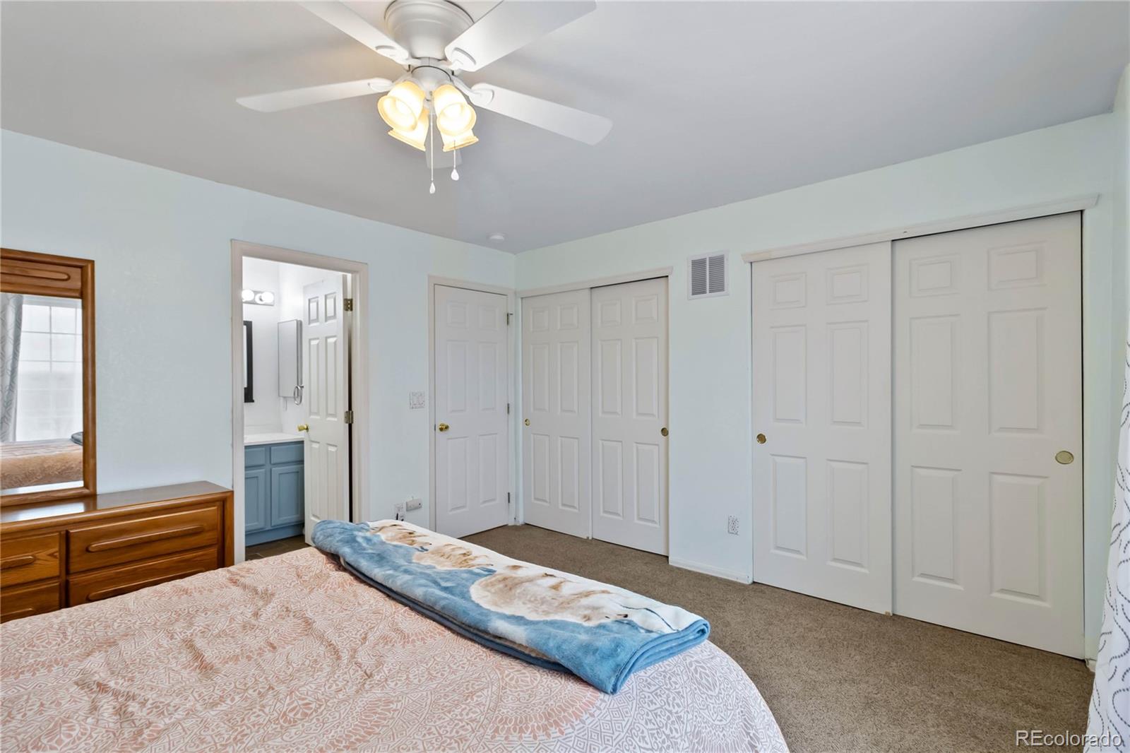 1338 S Danube Court Unit: 102