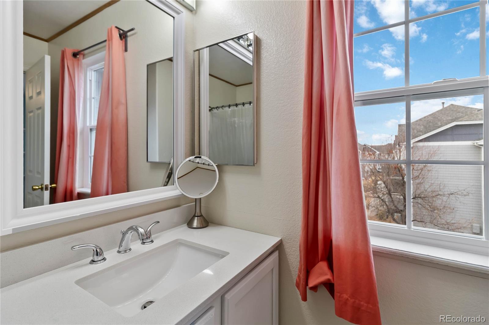 1338 S Danube Court Unit: 102