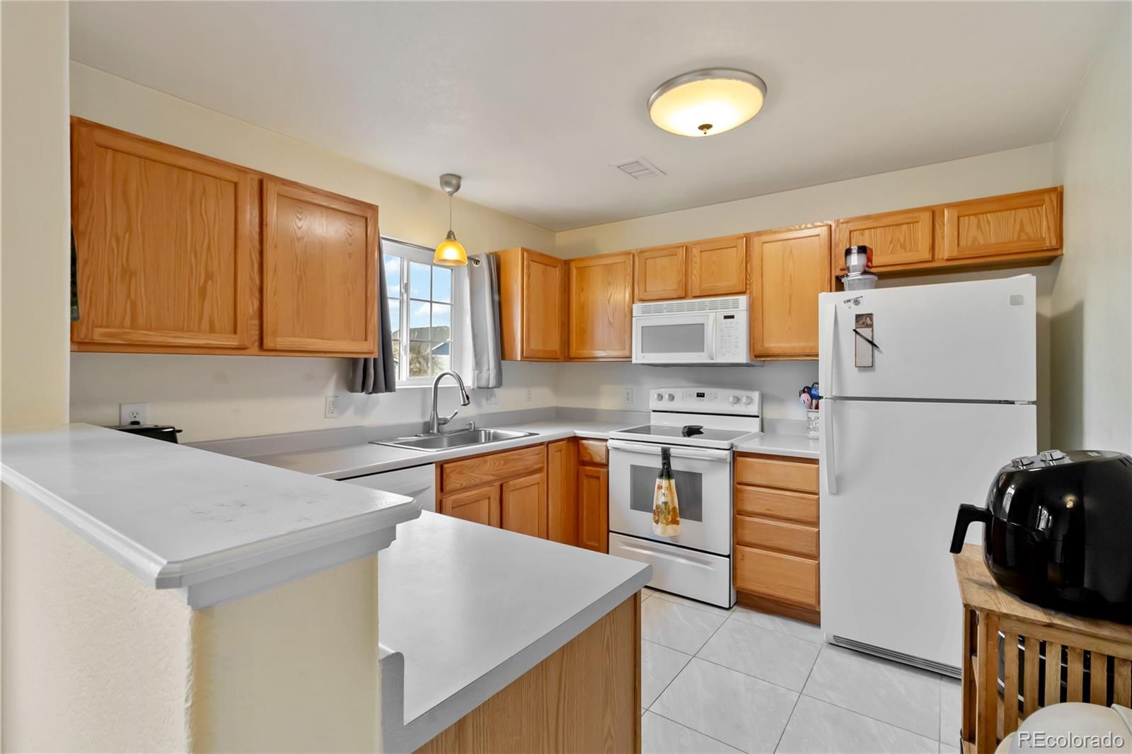 1338 S Danube Court Unit: 102