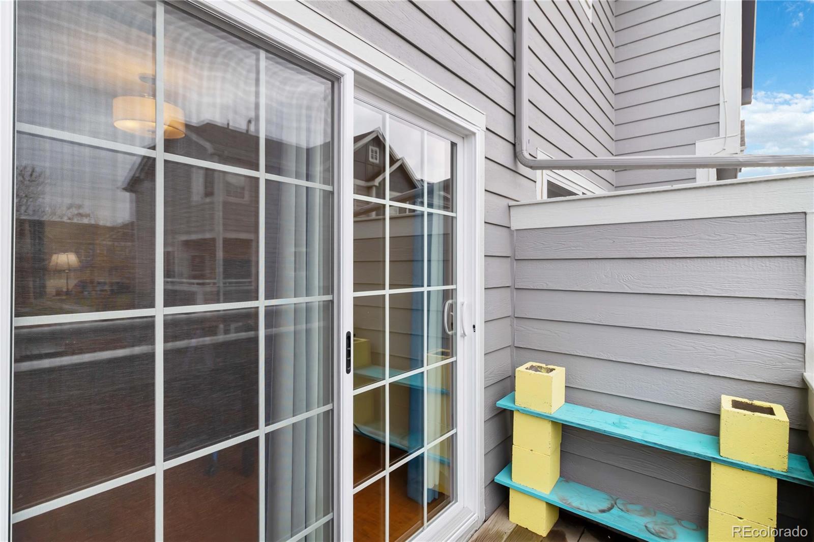 1338 S Danube Court Unit: 102