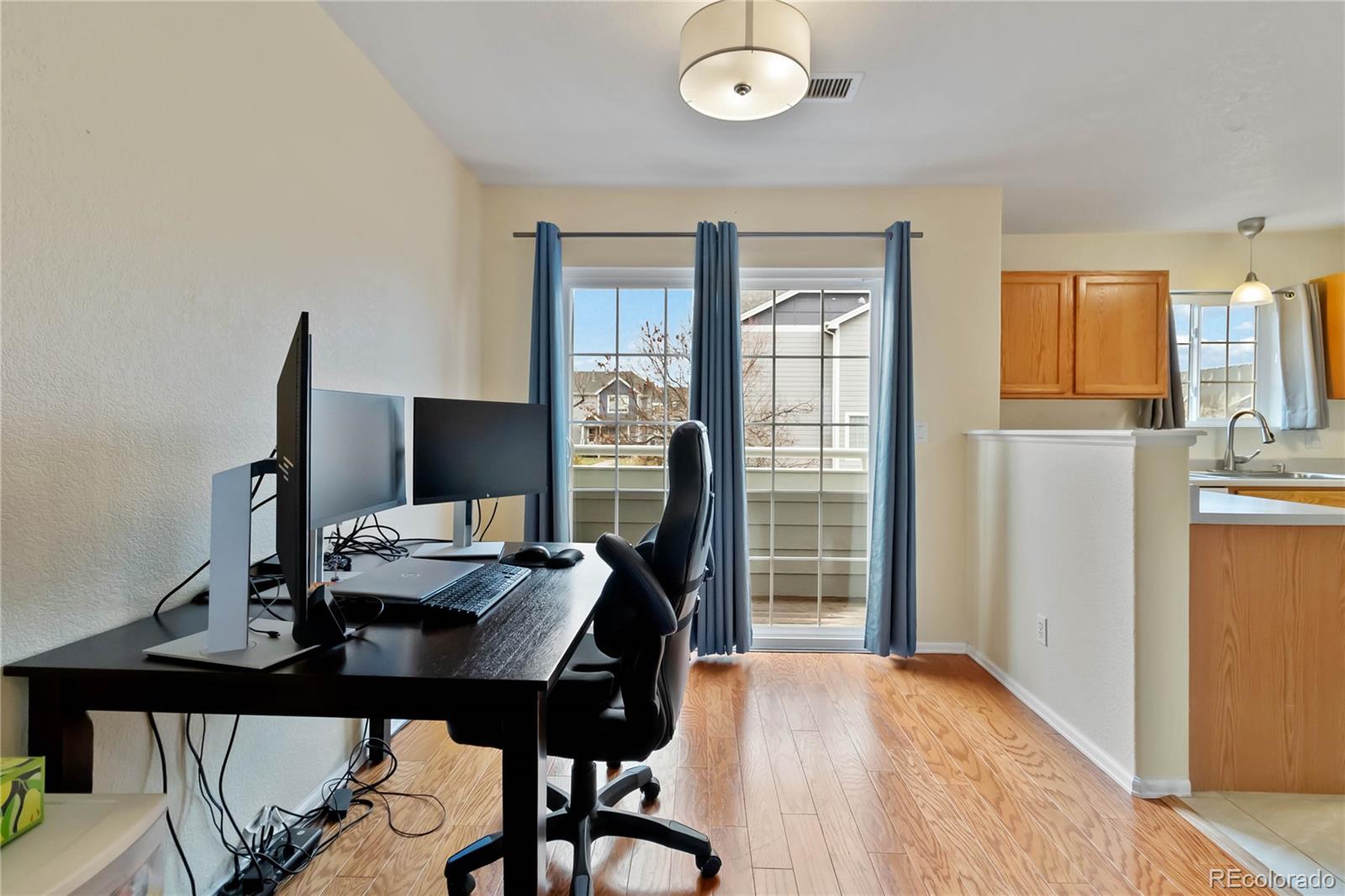 1338 S Danube Court Unit: 102