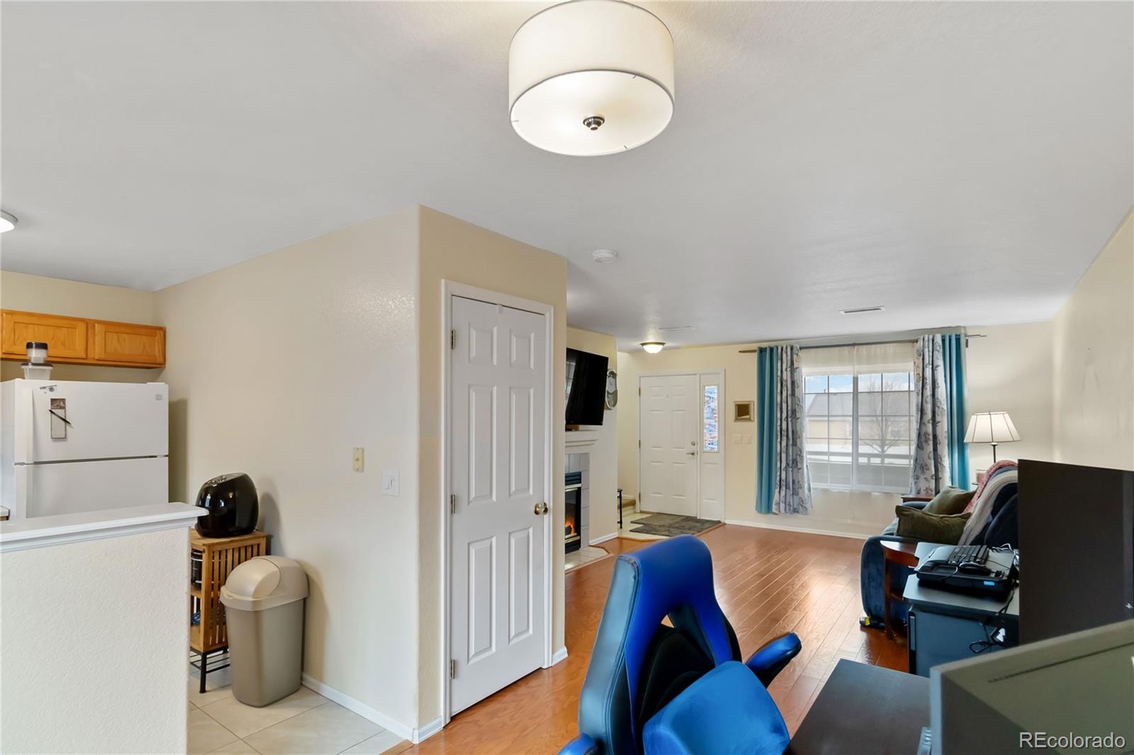 1338 S Danube Court Unit: 102