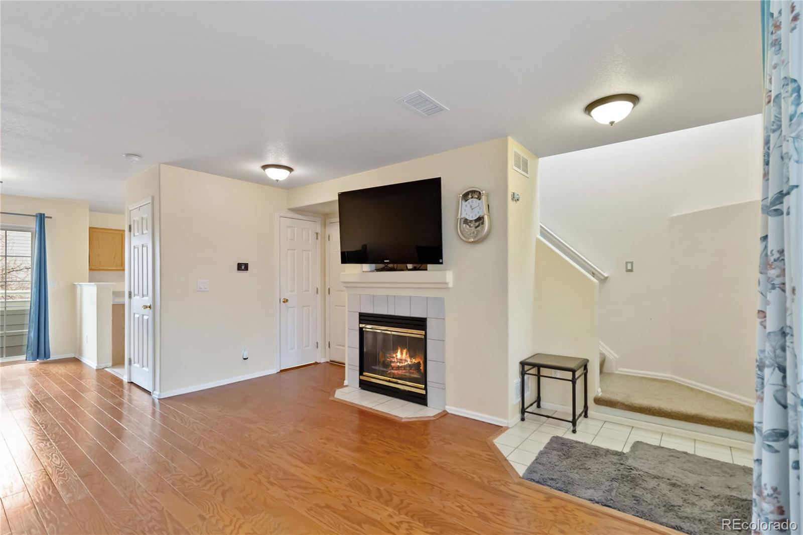 1338 S Danube Court Unit: 102