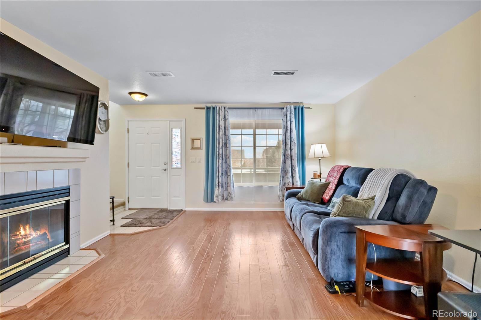 1338 S Danube Court Unit: 102