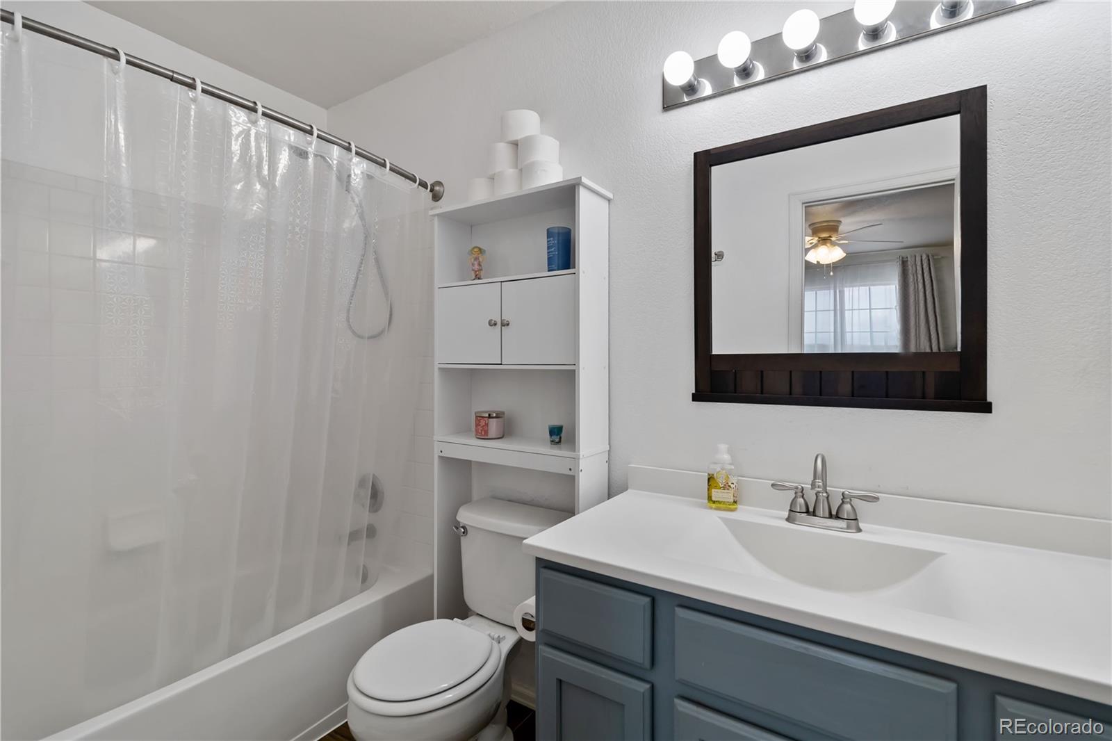 1338 S Danube Court Unit: 102