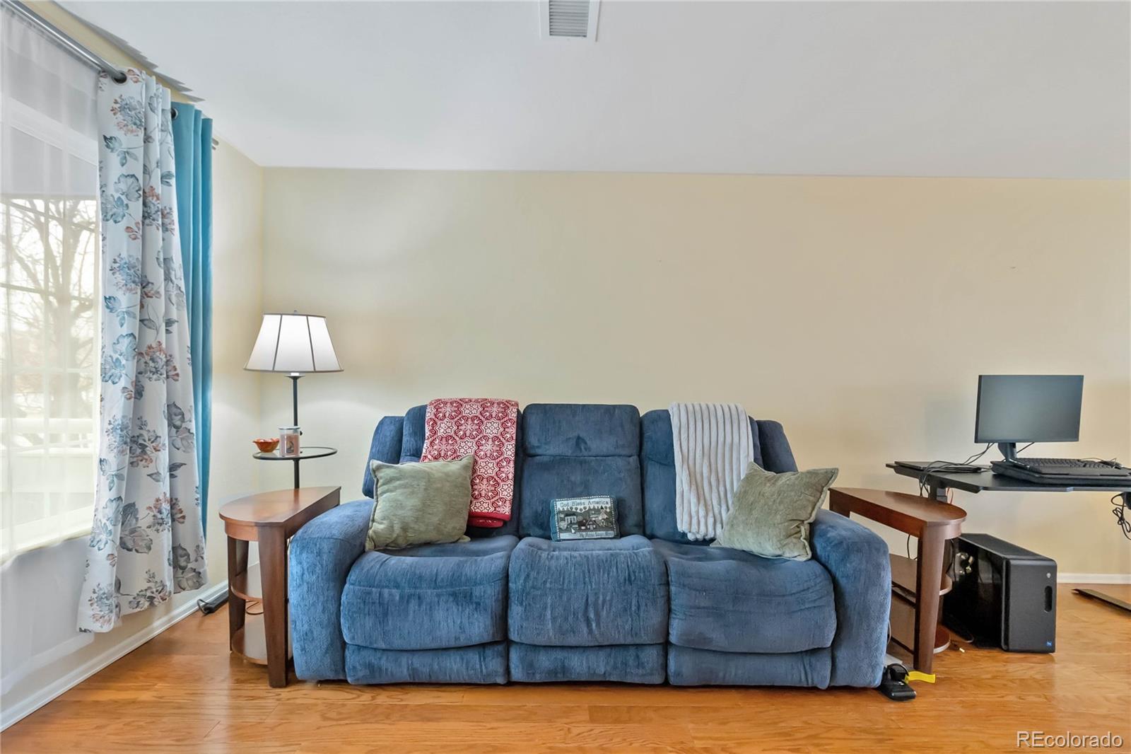 1338 S Danube Court Unit: 102