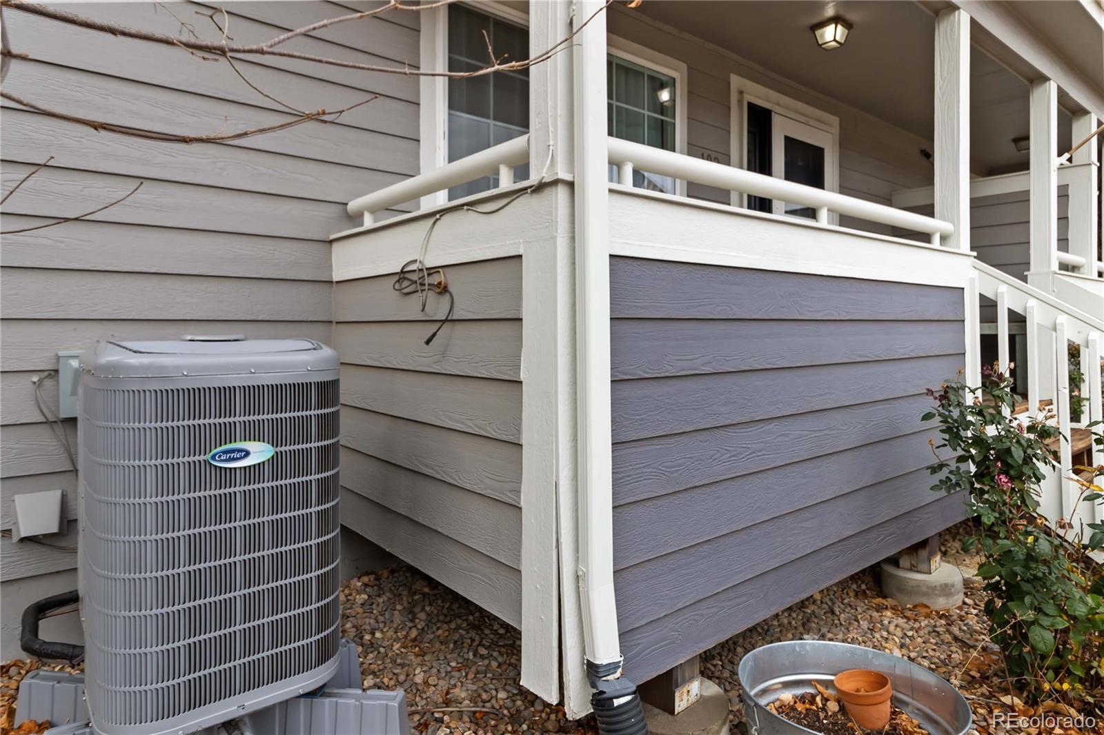 1338 S Danube Court Unit: 102